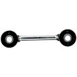 TC3355 Rear, Driver or Passenger Side Sway Bar Link, OE Replacement Series