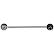 TC3369 Front, Driver Side or Passenger Side Sway Bar Link, OE Replacement Series