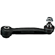 TC3381 Rear, Driver and Passenger Side Sway Bar Link, OE Replacement Series