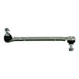 2013 Mercedes Benz GLK250 - Front, Driver Side Sway Bar Link, OE Replacement Series