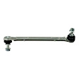 TC3385 Front, Passenger Side Sway Bar Link, OE Replacement Series
