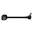 TC3395 Front, Passenger Side, Lower Control Arm