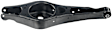 TC3405 Rear, Driver or Passenger Side, Lower, Rearward Control Arm
