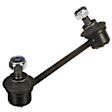 TC3412 Rear, Passenger Side Sway Bar Link, OE Replacement Series