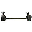 TC3412 Rear, Passenger Side Sway Bar Link, OE Replacement Series