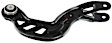TC3423 Control Arm