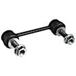 TC3424 Rear, Driver or Passenger Side Sway Bar Link, OE Replacement Series