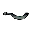 TC3425 Rear, Driver or Passenger Side, Upper Control Arm, Steel