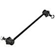 TC3431 Front, Driver Side Sway Bar Link, OE Replacement Series