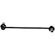 TC3432 Front, Passenger Side Sway Bar Link, OE Replacement Series