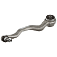 2015 BMW 435i xDrive - Front, Passenger Side, Lower, Frontward Control Arm