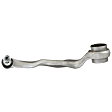 2015 BMW 435i xDrive - Front, Passenger Side, Lower, Frontward Control Arm
