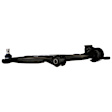 TC3459 Front, Passenger Side, Lower Control Arm