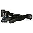 TC3459 Front, Passenger Side, Lower Control Arm