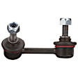 TC3469 Rear, Passenger Side Sway Bar Link, OE Replacement Series