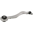 TC3472 Front, Driver Side, Upper Control Arm, Aluminum