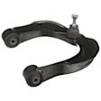 TC3487 Front, Passenger Side, Upper Control Arm, Steel