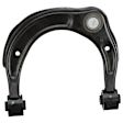TC3487 Front, Passenger Side, Upper Control Arm, Steel
