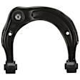 TC3487 Front, Passenger Side, Upper Control Arm, Steel