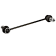 TC3545 Front, Driver Side or Passenger Side Sway Bar Link, OE Replacement Series