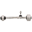 TC3547 Rear, Passenger Side, Upper Trailing Arm