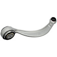 TC3552 Front, Driver or Passenger Side, Lower, Frontward Control Arm