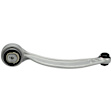 TC3552 Front, Driver or Passenger Side, Lower, Frontward Control Arm
