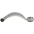 TC3552 Front, Driver or Passenger Side, Lower, Frontward Control Arm