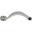 TC3552 Front, Driver or Passenger Side, Lower, Frontward Control Arm