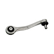 TC3557 Front, Driver Side, Upper, Rearward Control Arm