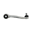 TC3557 Front, Driver Side, Upper, Rearward Control Arm