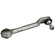 TC3579 Front, Passenger Side, Lower, Rearward Control Arm