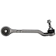 TC3579 Front, Passenger Side, Lower, Rearward Control Arm