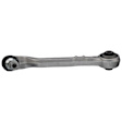 TC3579 Front, Passenger Side, Lower, Rearward Control Arm