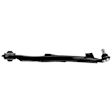 TC3596 Front, Passenger Side, Lower Control Arm, Steel