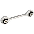 TC3598 Front Sway Bar Link, OE Replacement Series