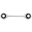 TC3598 Front Sway Bar Link, OE Replacement Series