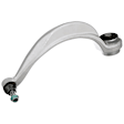 TC3600 Front, Passenger Side, Lower, Rearward Control Arm