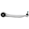 TC3600 Front, Passenger Side, Lower, Rearward Control Arm