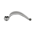 TC3600 Front, Passenger Side, Lower, Rearward Control Arm