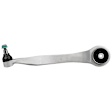TC3600 Front, Passenger Side, Lower, Rearward Control Arm