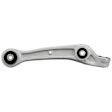 TC3601 Front, Driver Side, Upper, Frontward Control Arm