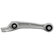 TC3601 Front, Driver Side, Upper, Frontward Control Arm