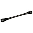 2012 BMW 328i - Rear, Driver or Passenger Side Control Arm