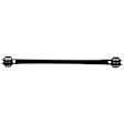 2012 BMW 328i - Rear, Driver or Passenger Side Control Arm