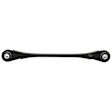 2012 BMW 328i - Rear, Driver or Passenger Side Control Arm