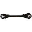 TC3615 Rear, Driver Side, Upper, Rearward Control Arm
