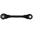 TC3615 Rear, Driver Side, Upper, Rearward Control Arm