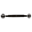 2013 BMW 335i - Rear, Passenger Side, Upper, Rearward Control Arm, Sedan, Without ball joint(s)