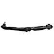 TC3626 Front, Passenger Side, Lower Control Arm, Steel